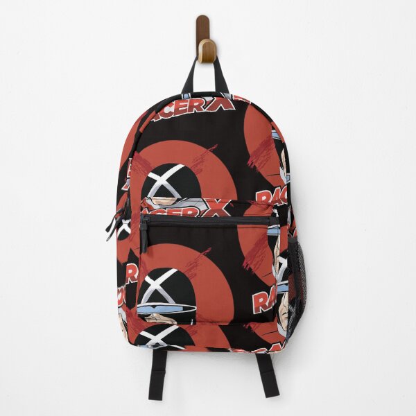 Item preview, RACER X designed and sold by RosemarSchiller.