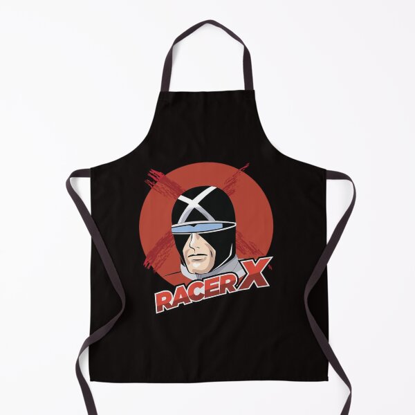 Item preview, RACER X designed and sold by RosemarSchiller.
