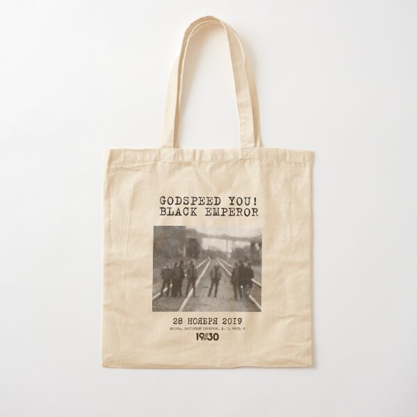 Studio Temporary Shop Rag - SPECIAL EDITION – Godspeed Co.