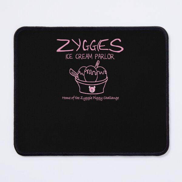 Item preview, Zyggies designed and sold by Dumalilaeniof.