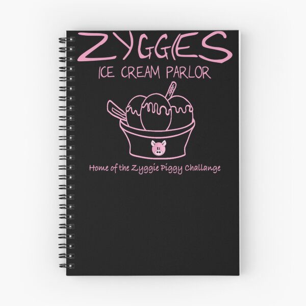 Item preview, Zyggies designed and sold by Dumalilaeniof.