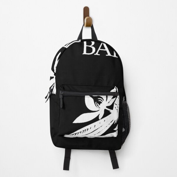 Item preview, Bayside Band  designed and sold by HerminTorp.