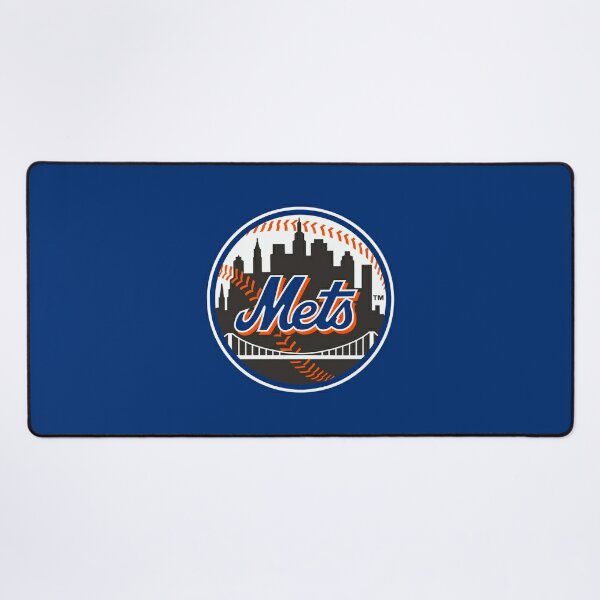 New York Mets Degrom Gift for Him Gift for Dad Retirement 