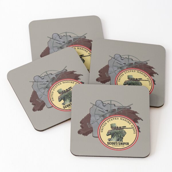 Item preview, PREMIERE SNIPERS COLLECTION designed and sold by THE AMERICAN TEEVANGELIST.