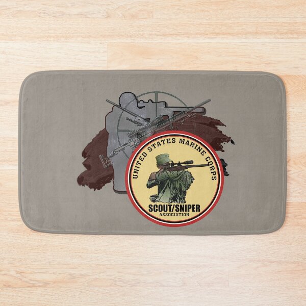 Item preview, PREMIERE SNIPERS COLLECTION designed and sold by THE AMERICAN TEEVANGELIST.