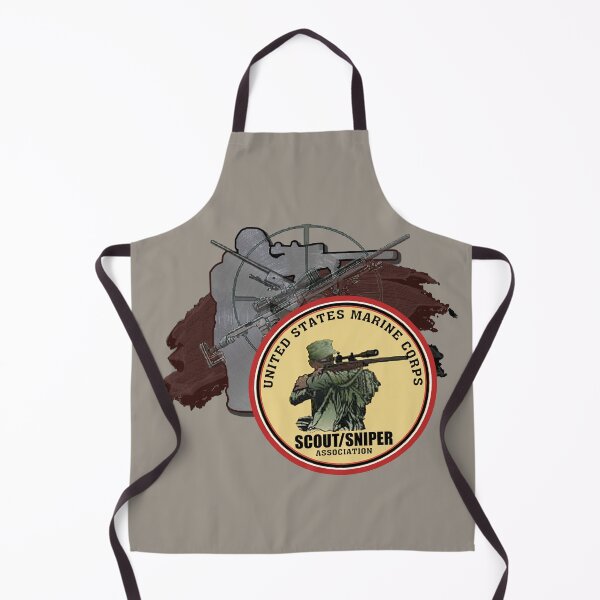 Item preview, PREMIERE SNIPERS COLLECTION designed and sold by THE AMERICAN TEEVANGELIST.
