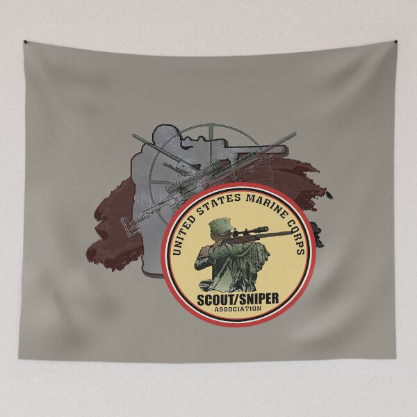 Item preview, PREMIERE SNIPERS COLLECTION designed and sold by THE AMERICAN TEEVANGELIST.