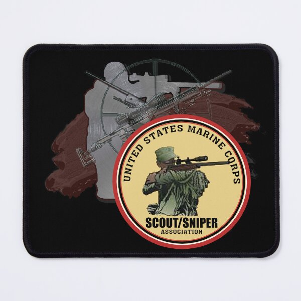 Item preview, PREMIERE SNIPERS COLLECTION designed and sold by THE AMERICAN TEEVANGELIST.