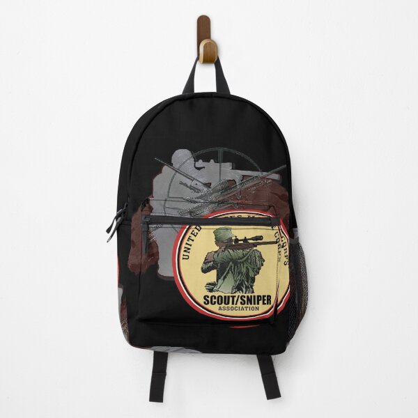 Item preview, PREMIERE SNIPERS COLLECTION designed and sold by THE AMERICAN TEEVANGELIST.