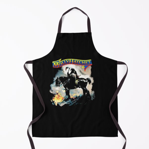 Item preview, Best trending molly hatchet designed and sold by HerminTorp.
