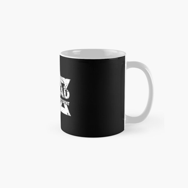 Item preview, Mossad It's Never An Accident Israeli Intelligence designed and sold by TopTeeShop.