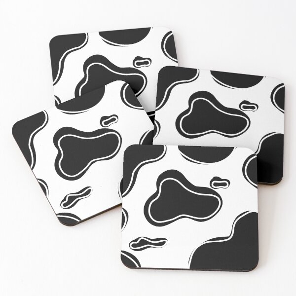 Item preview, Background minimal white & back designed and sold by Daisydesign29.