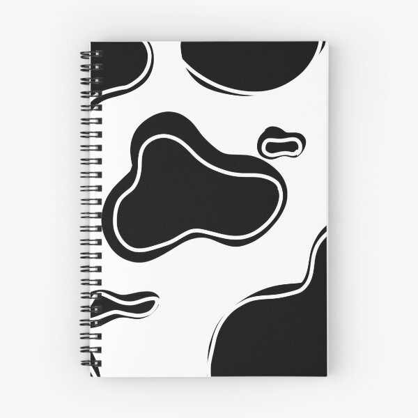 Item preview, Background minimal white & back designed and sold by Daisydesign29.