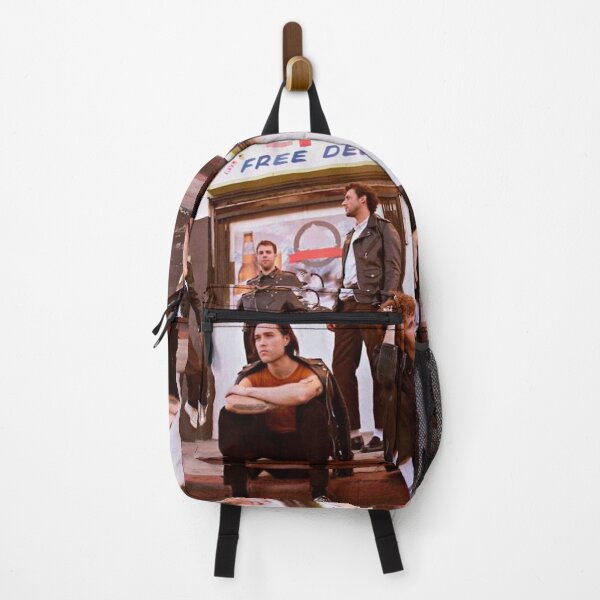 Item preview, Free Delivery designed and sold by Egaxega.