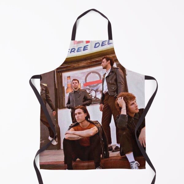 Item preview, Free Delivery designed and sold by Egaxega.
