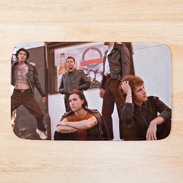 Item preview, Free Delivery designed and sold by Egaxega.