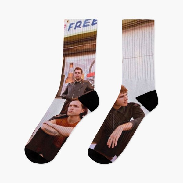 Item preview, Free Delivery designed and sold by Egaxega.