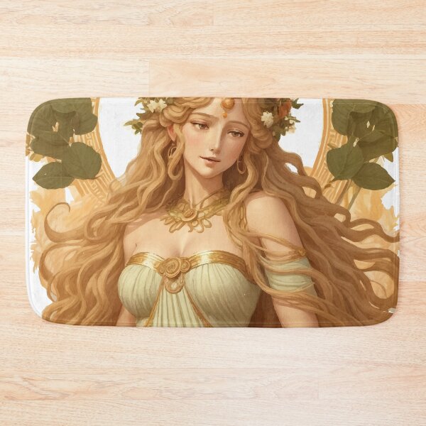 Item preview,  Demeter designed and sold by Eakkluk.