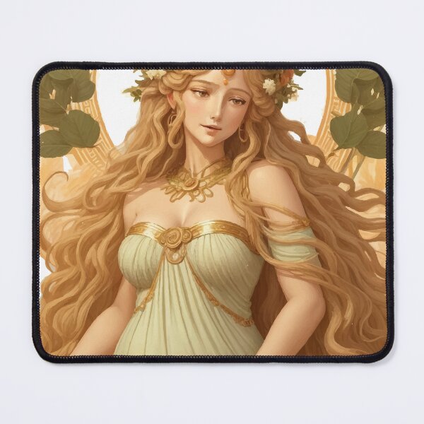 Item preview,  Demeter designed and sold by Eakkluk.