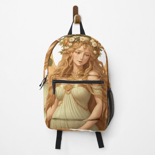 Item preview,  Demeter designed and sold by Eakkluk.
