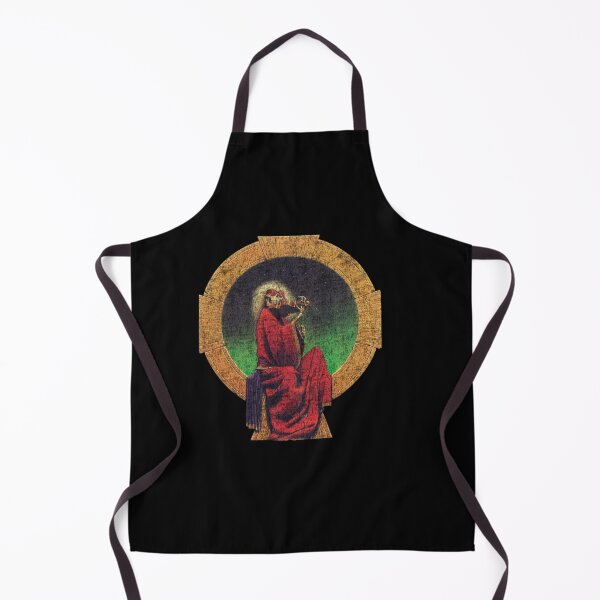Item preview, Blues for Allah by GD designed and sold by HerminTorp.