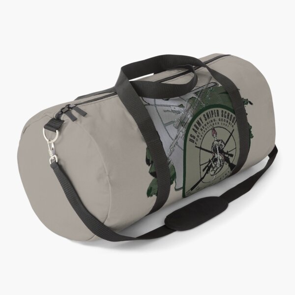 Item preview, PREMIERE SNIPERS COLLECTION designed and sold by THE AMERICAN TEEVANGELIST.