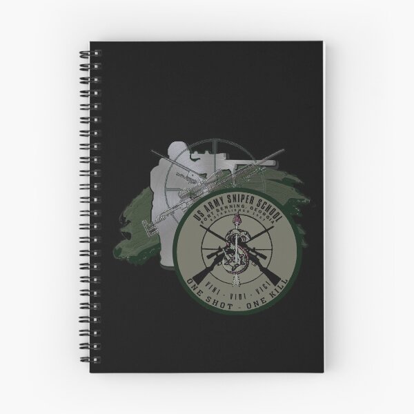 Item preview, PREMIERE SNIPERS COLLECTION designed and sold by THE AMERICAN TEEVANGELIST.