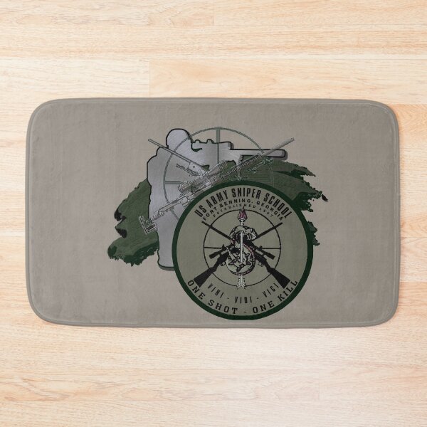 Item preview, PREMIERE SNIPERS COLLECTION designed and sold by THE AMERICAN TEEVANGELIST.