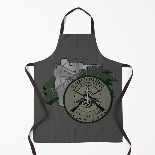 Item preview, PREMIERE SNIPERS COLLECTION designed and sold by THE AMERICAN TEEVANGELIST.