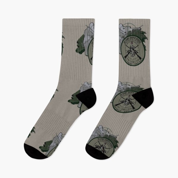 Item preview, PREMIERE SNIPERS COLLECTION designed and sold by THE AMERICAN TEEVANGELIST.