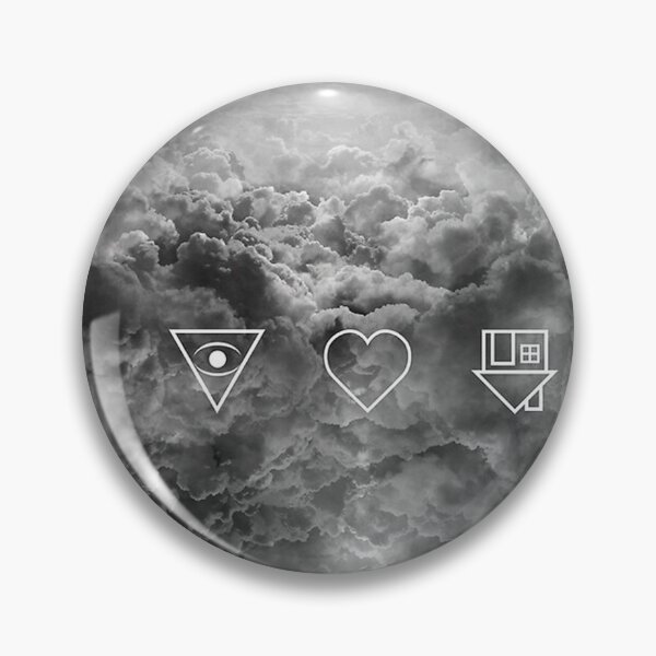Item preview, Ultimate Album Cover designed and sold by Egaxega.