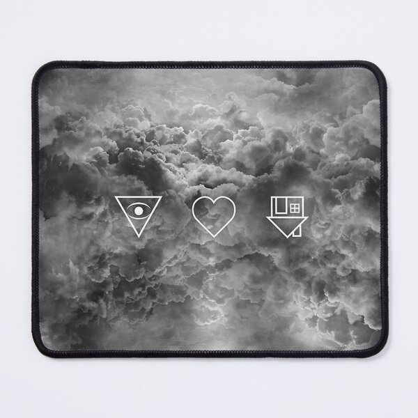 Item preview, Ultimate Album Cover designed and sold by Egaxega.