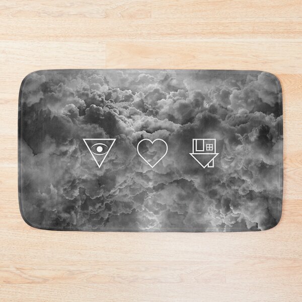 Item preview, Ultimate Album Cover designed and sold by Egaxega.