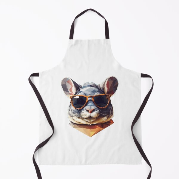Item preview, Sunglasses chinchilla! designed and sold by seunghus.