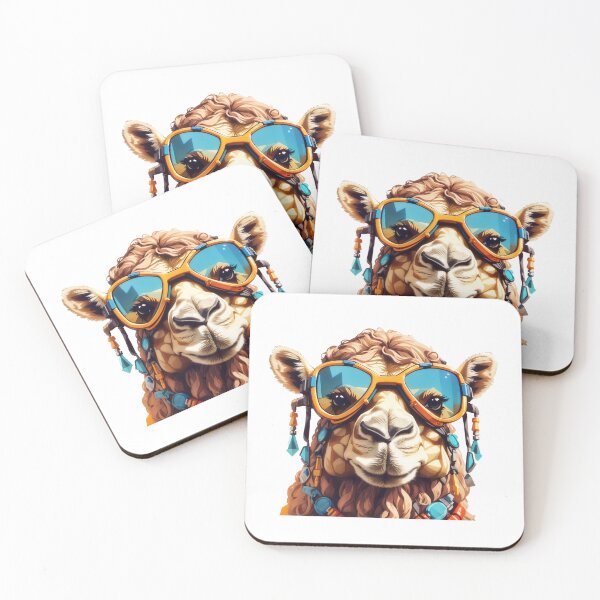 Item preview, Sunglasses camel! designed and sold by seunghus.