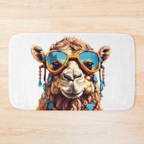 Item preview, Sunglasses camel! designed and sold by seunghus.