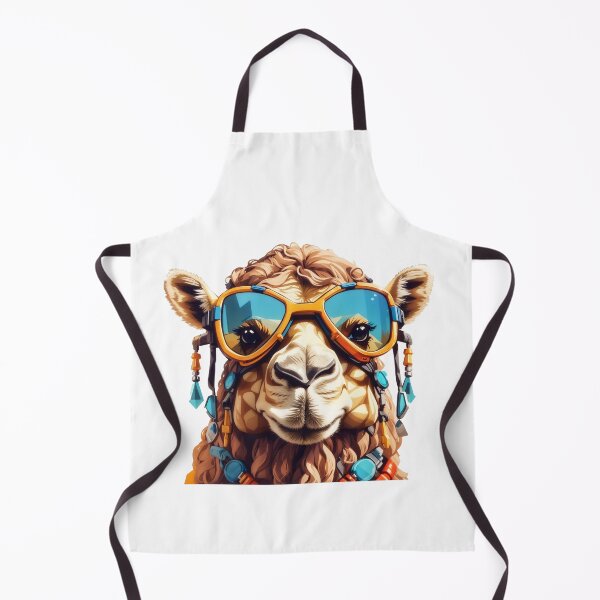Item preview, Sunglasses camel! designed and sold by seunghus.