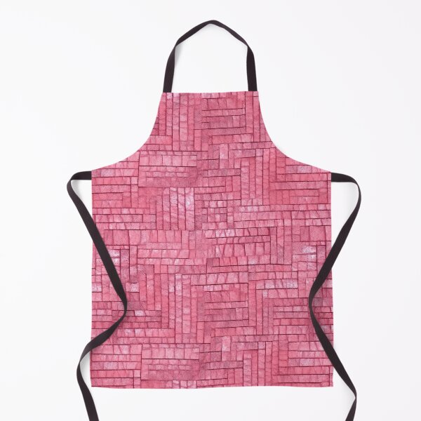 Item preview, Pink Textured Seamless Pattern designed and sold by aweartome.