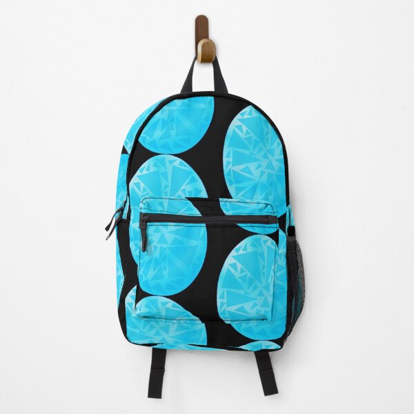 Item preview, ice frozen easter egg designed and sold by FredeCaspe.