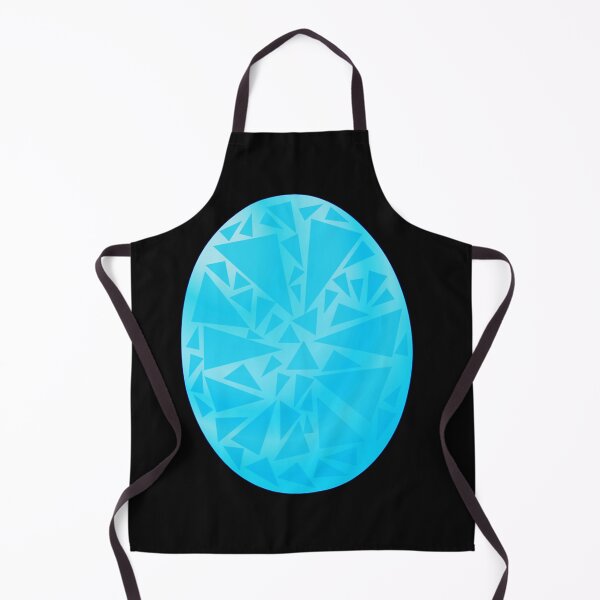 Item preview, ice frozen easter egg designed and sold by FredeCaspe.