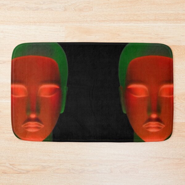 Item preview, Nyekundu ya Mercury designed and sold by machagai149.