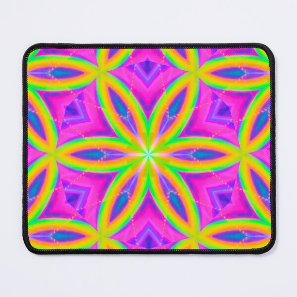 Item preview, 0445.228 designed and sold by Shana Vy Photography.