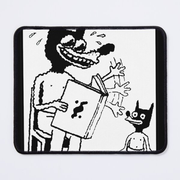 Item preview, Sandy Alex G Storytelling logo designed and sold by SavionKutch9.