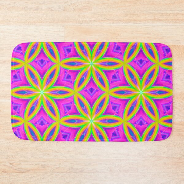 Item preview, 0445.228 designed and sold by Shana Vy Photography.