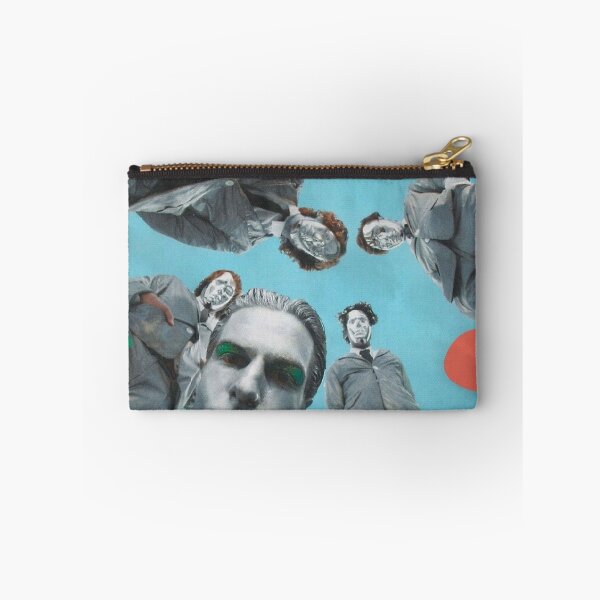 Item preview, Silver Men designed and sold by Egaxega.