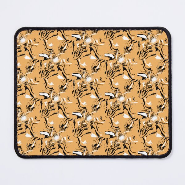 Item preview, Adventicia-película! designed and sold by LM85.