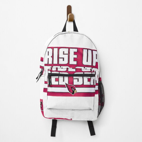 Item preview, Arizona Cardinals designed and sold by Tropium-Designs.