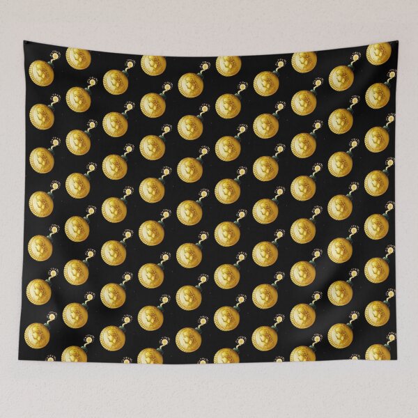 Item preview, money-bomb designed and sold by nuvolanevicata.