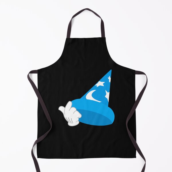 Item preview, Sorcerer Hat designed and sold by FredeCaspe.