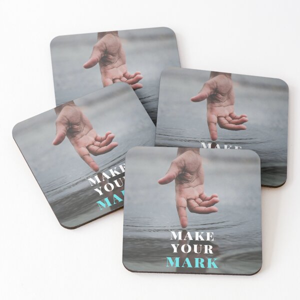 Item preview, Walk into your purpose designed and sold by TLC4ever.
